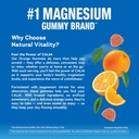 natural-vitality-calm-magnesium-gummies--4.jpg
