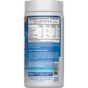 natural-vitality-calm-magnesium-gummies--2.jpg