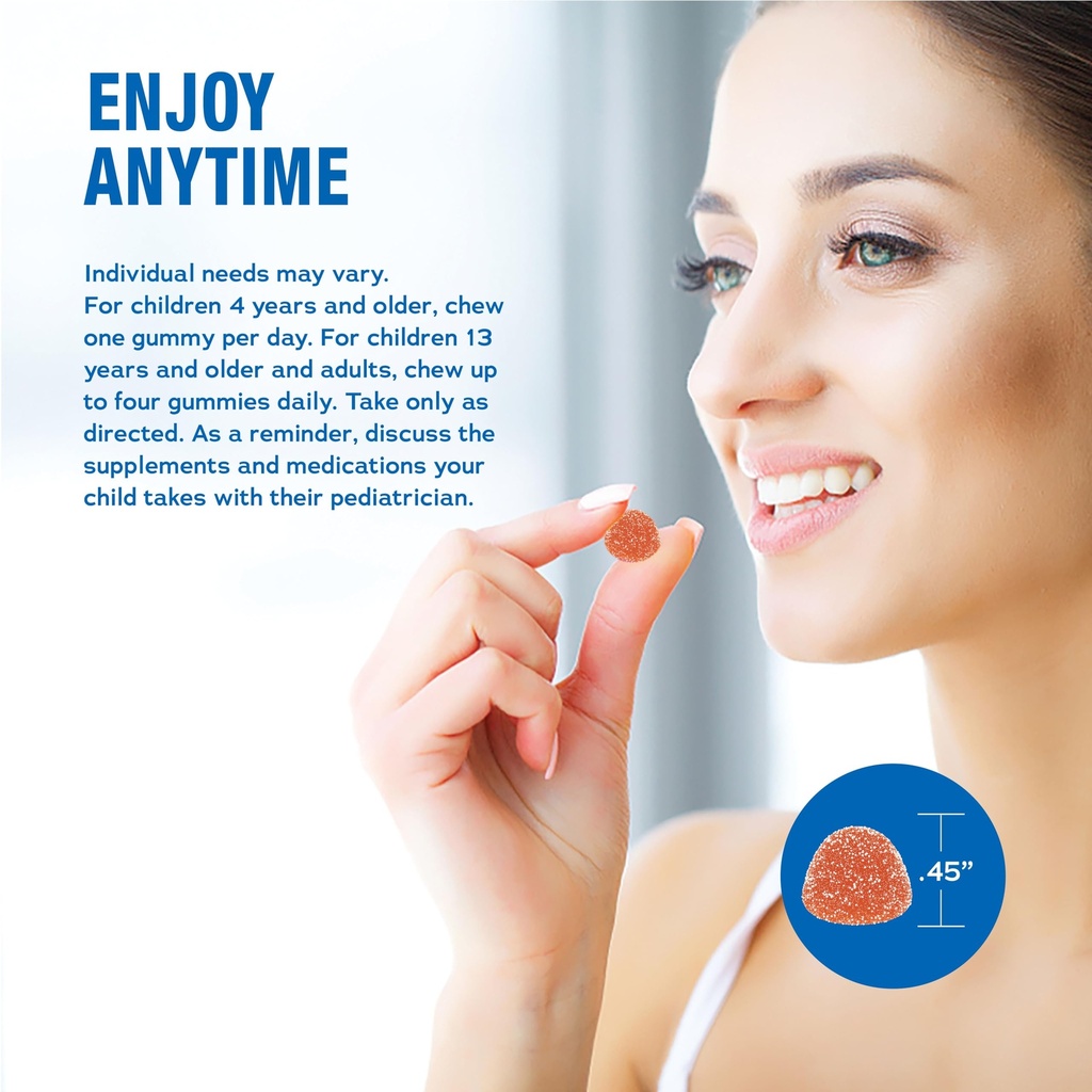 natural-vitality-calm-magnesium-gummies--5.jpg