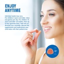 natural-vitality-calm-magnesium-gummies--5.jpg