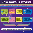 neviss-magnesium-glycinate-calcium-fille-3.jpg