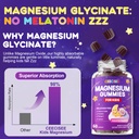 magnesium-gummies-supplement-for-kids-4--5.jpg