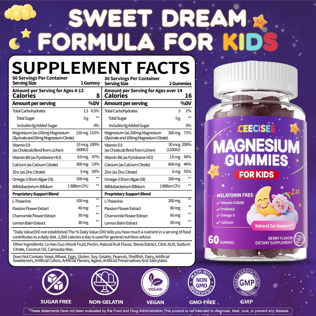 magnesium-gummies-supplement-for-kids-4--2.jpg