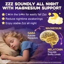 magnesium-gummies-supplement-for-kids-4--6.jpg
