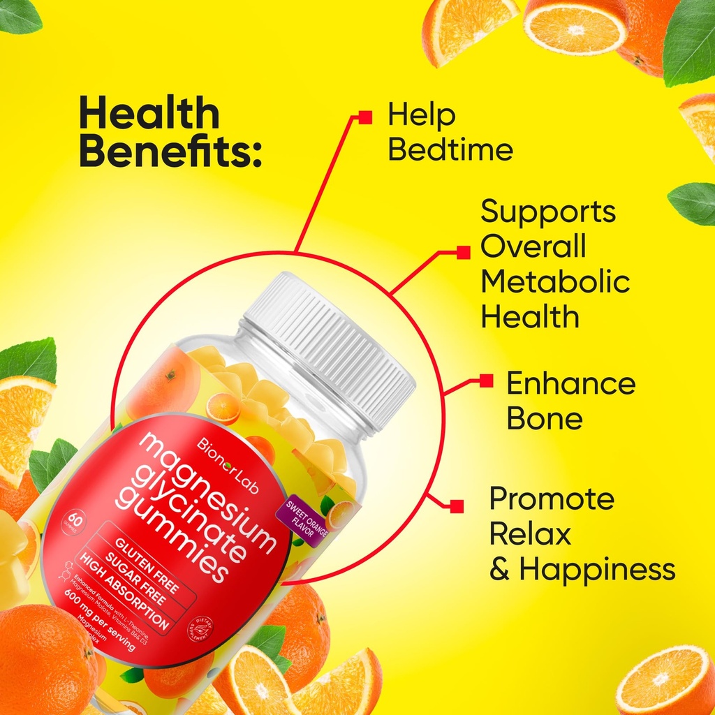 magnesium-glycinate-chewable-gummies-600-2.jpg