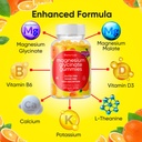 magnesium-glycinate-chewable-gummies-600-3.jpg