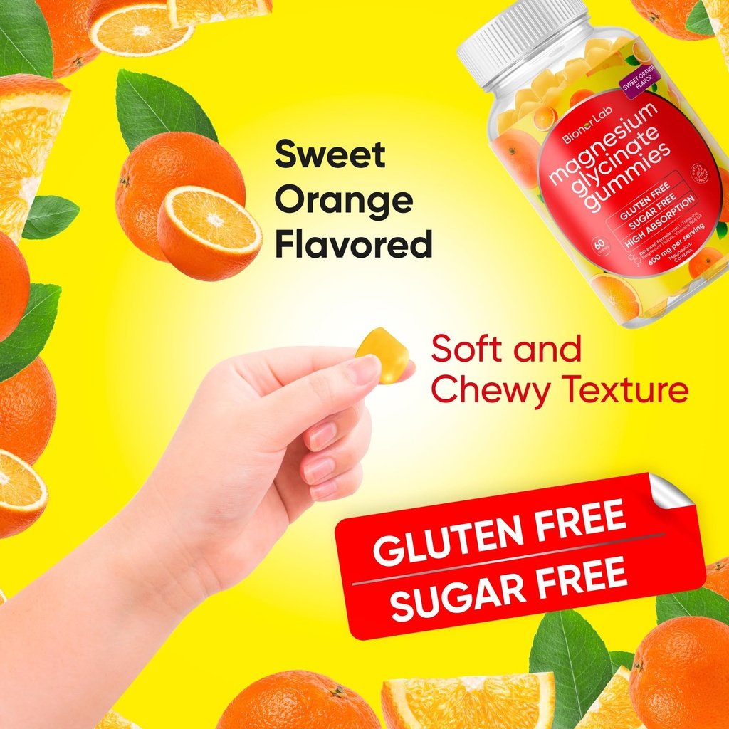 magnesium-glycinate-chewable-gummies-600-6.jpg