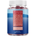kids-magnesium-gummies-calm-relaxing-mg--2.jpg