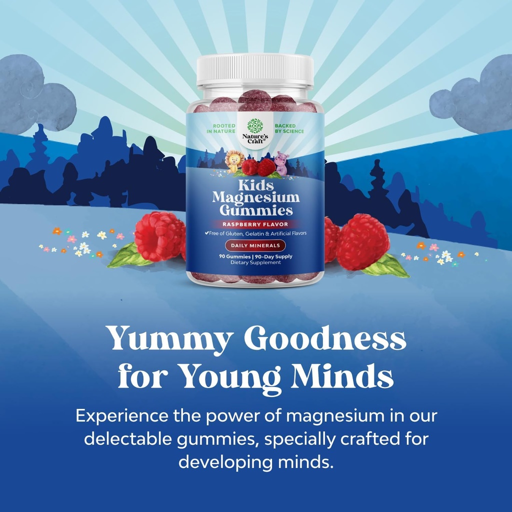 kids-magnesium-gummies-calm-relaxing-mg--6.jpg