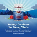 kids-magnesium-gummies-calm-relaxing-mg--6.jpg