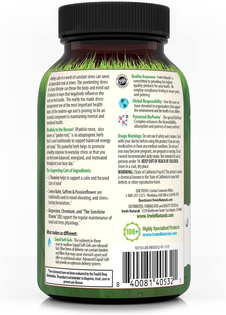 irwin-naturals-rhodiola-plus---75-liquid-3.jpg