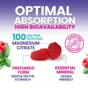 magnesium-citrate-gummies-sugar-free-hig-3.jpg