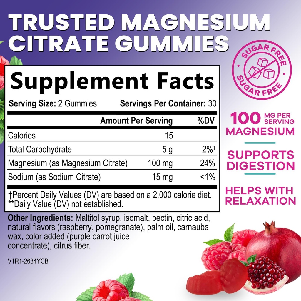 magnesium-citrate-gummies-sugar-free-hig-2.jpg