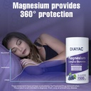 magnesium-complex-gummies-individually-p-2.jpg