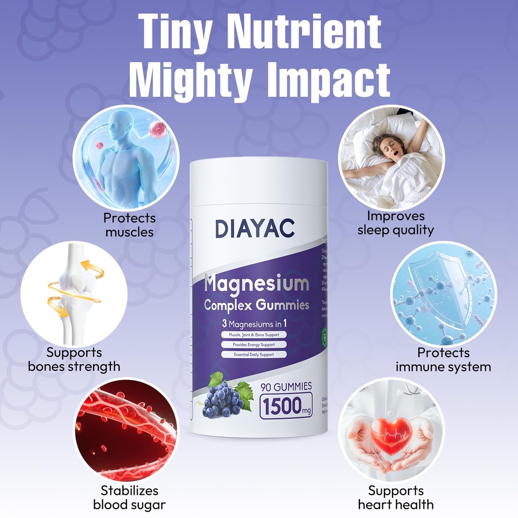 magnesium-complex-gummies-individually-p-5.jpg