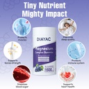 magnesium-complex-gummies-individually-p-5.jpg