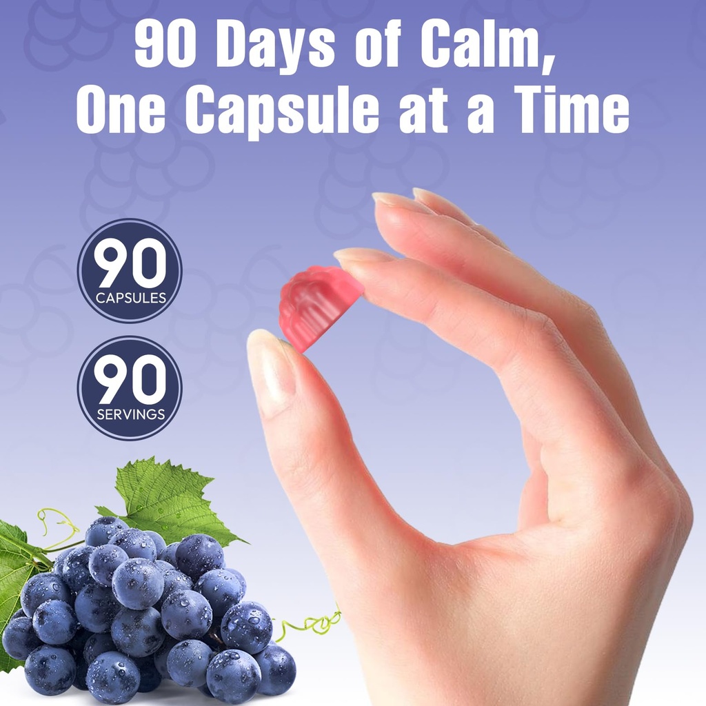 magnesium-complex-gummies-individually-p-4.jpg