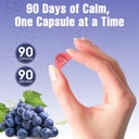 magnesium-complex-gummies-individually-p-4.jpg