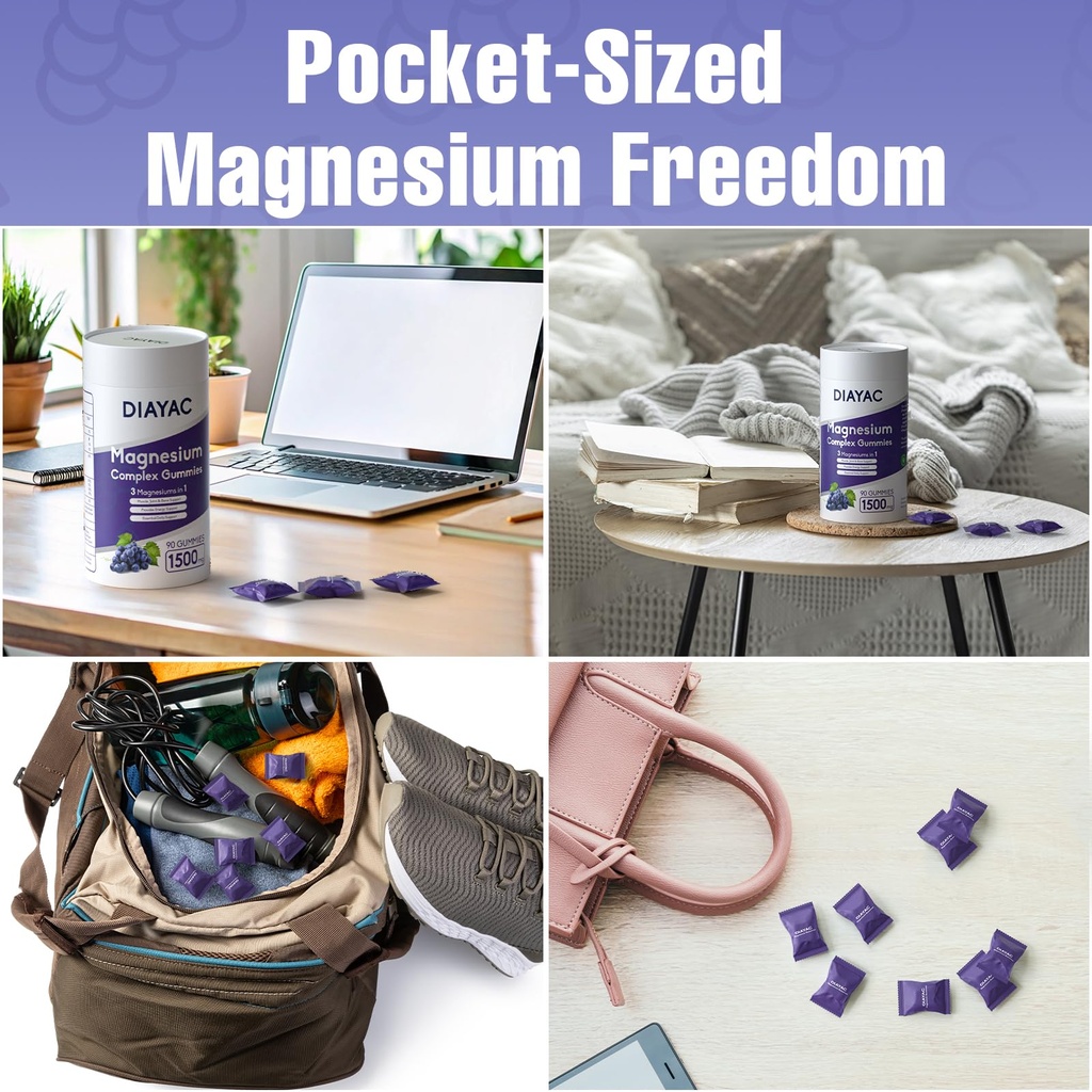 magnesium-complex-gummies-individually-p-3.jpg