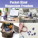 magnesium-complex-gummies-individually-p-3.jpg