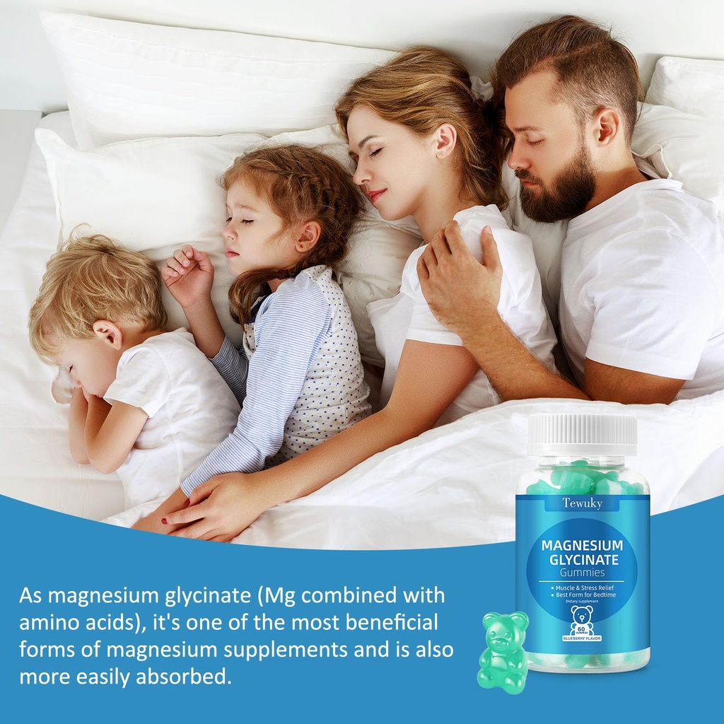 magnesium-glycinate-gummies-500mg-sugar--5.jpg