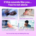 magnesium-sleep-magnesium-complex-for-wo-2.jpg