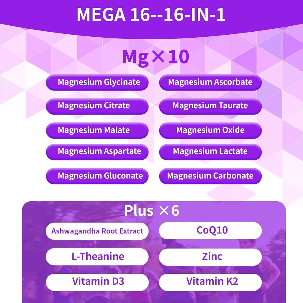 magnesium-sleep-magnesium-complex-for-wo-4.jpg