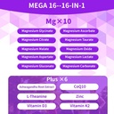 magnesium-sleep-magnesium-complex-for-wo-4.jpg