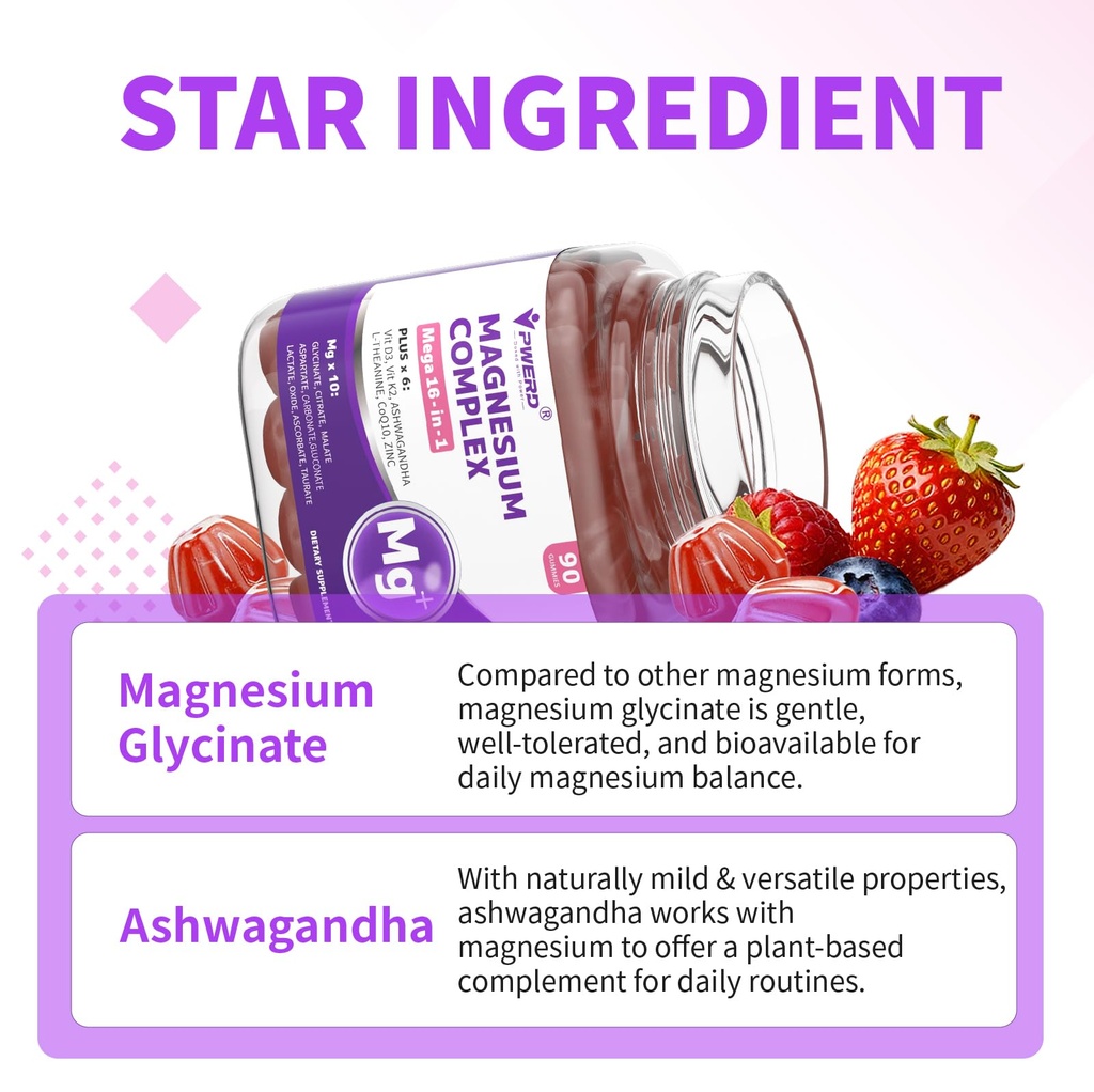 magnesium-sleep-magnesium-complex-for-wo-5.jpg