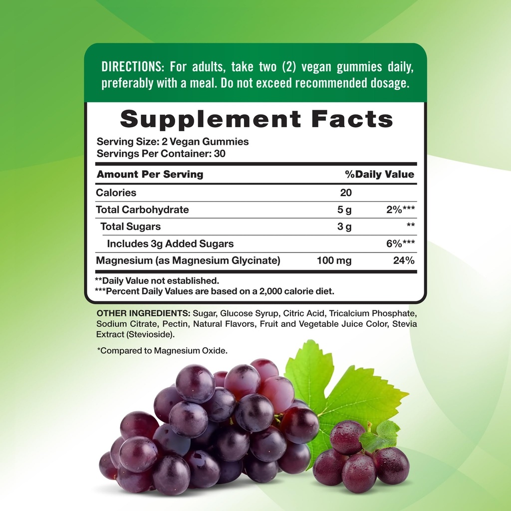 nature-s-truth-magnesium-glycinate-gummi-2.jpg