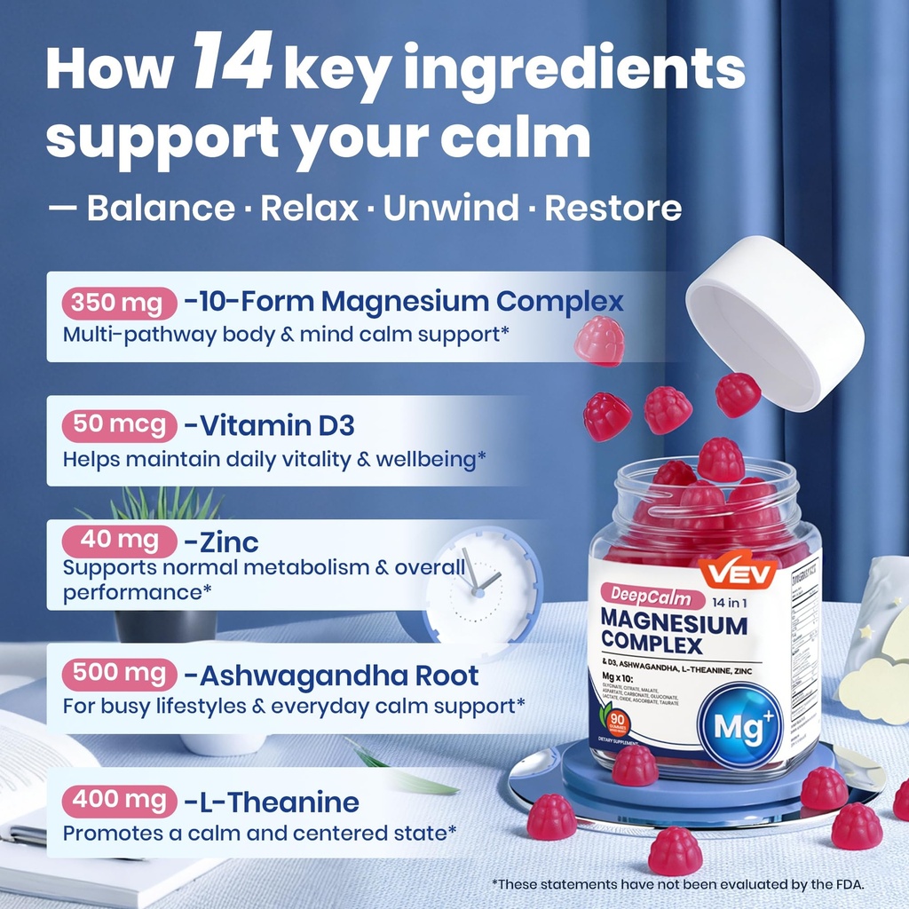 vev-deep-calm-magnesium-complex-14-in-1--4.jpg