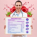 magnesium-glycinate-gummies-400mg-high-a-2.jpg