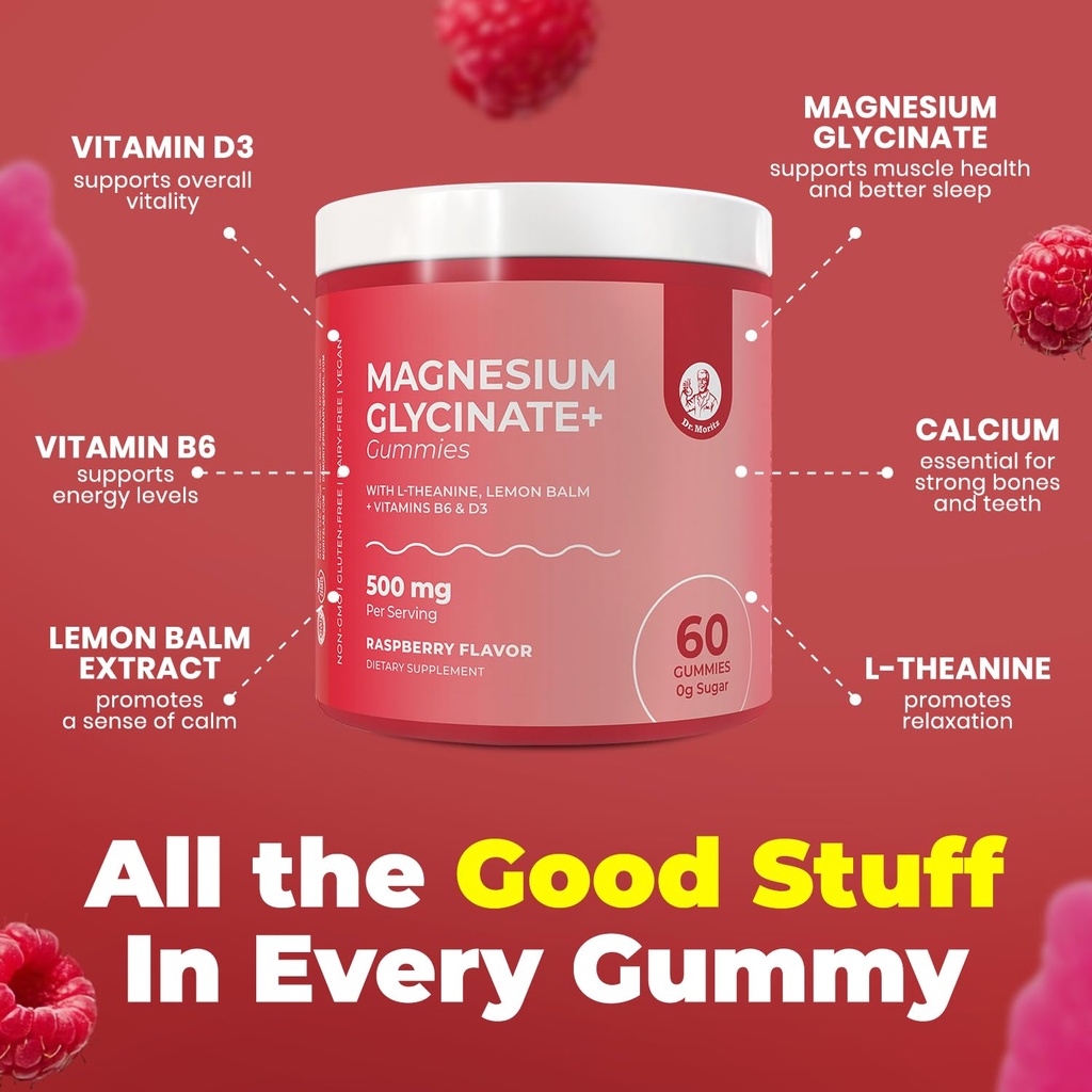 dr-moritz-magnesium-glycinate-gummies-fo-3.jpg