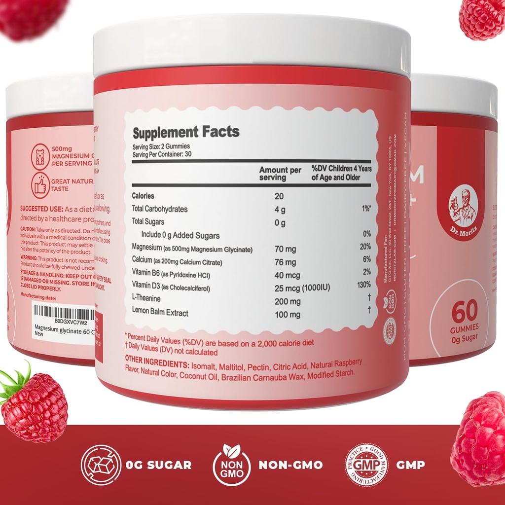 dr-moritz-magnesium-glycinate-gummies-fo-2.jpg