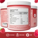dr-moritz-magnesium-glycinate-gummies-fo-2.jpg
