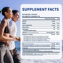 vev-deep-calm-magnesium-complex-14-in-1--5.jpg
