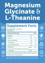 lunakai-usa-made-magnesium-glycinate-gum-5.jpg