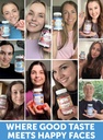 lunakai-usa-made-magnesium-glycinate-gum-4.jpg