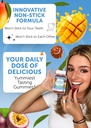 lunakai-usa-made-magnesium-glycinate-gum-3.jpg