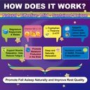 magnesium-glycinate-gummies-for-adults-k-3.jpg