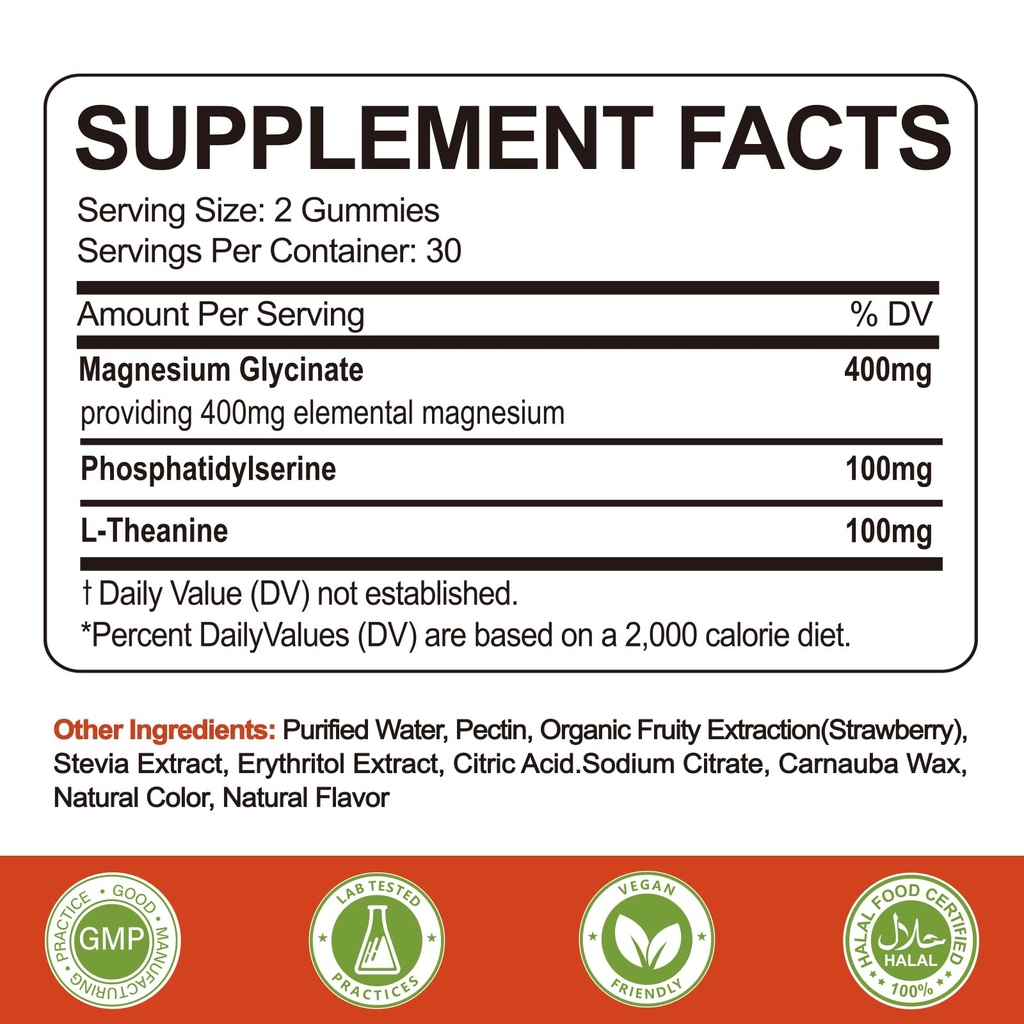 magnesium-glycinate-gummies-400mg-with-l-2.jpg