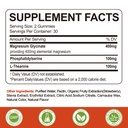 magnesium-glycinate-gummies-400mg-with-l-2.jpg