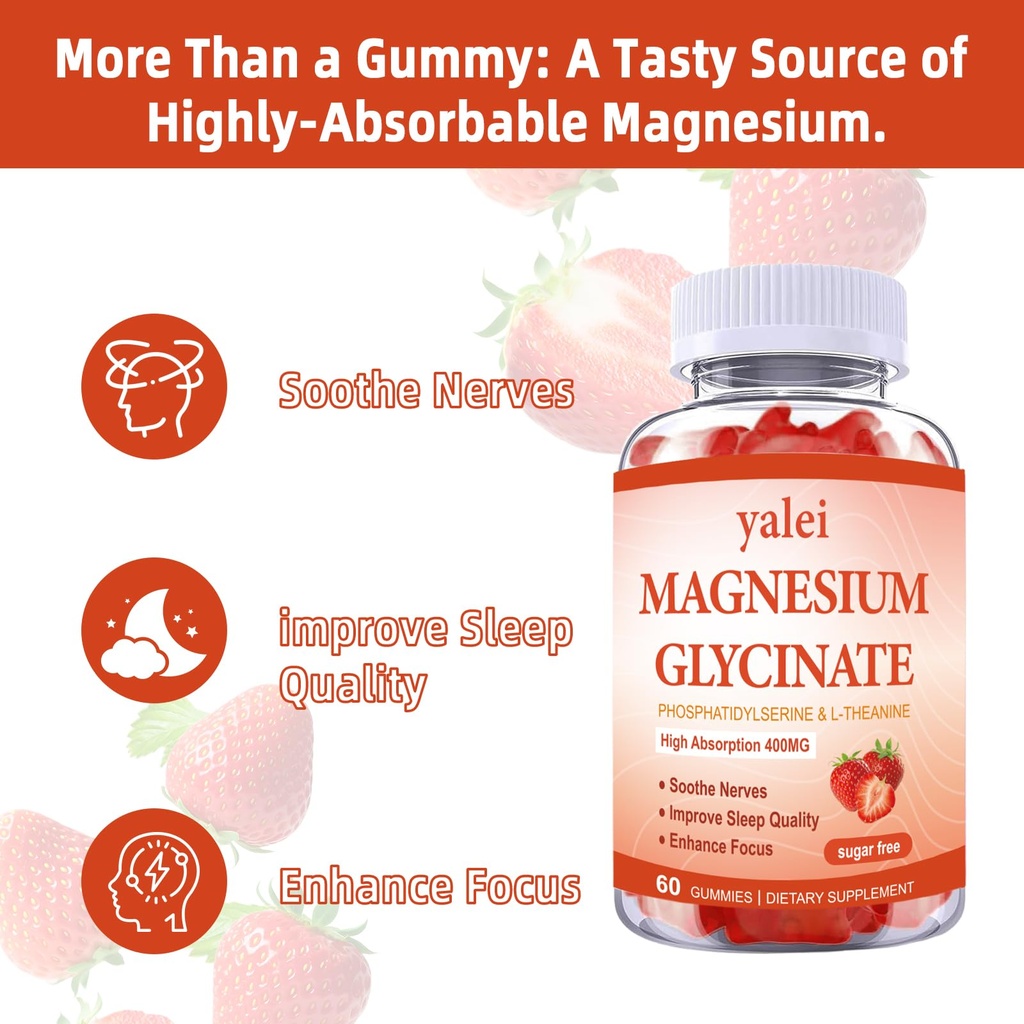 magnesium-glycinate-gummies-400mg-with-l-3.jpg
