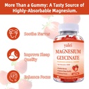 magnesium-glycinate-gummies-400mg-with-l-3.jpg