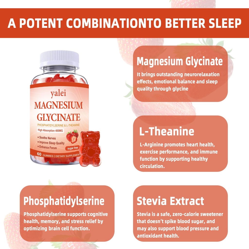 magnesium-glycinate-gummies-400mg-with-l-4.jpg