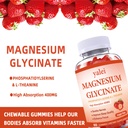 magnesium-glycinate-gummies-400mg-with-l-5.jpg