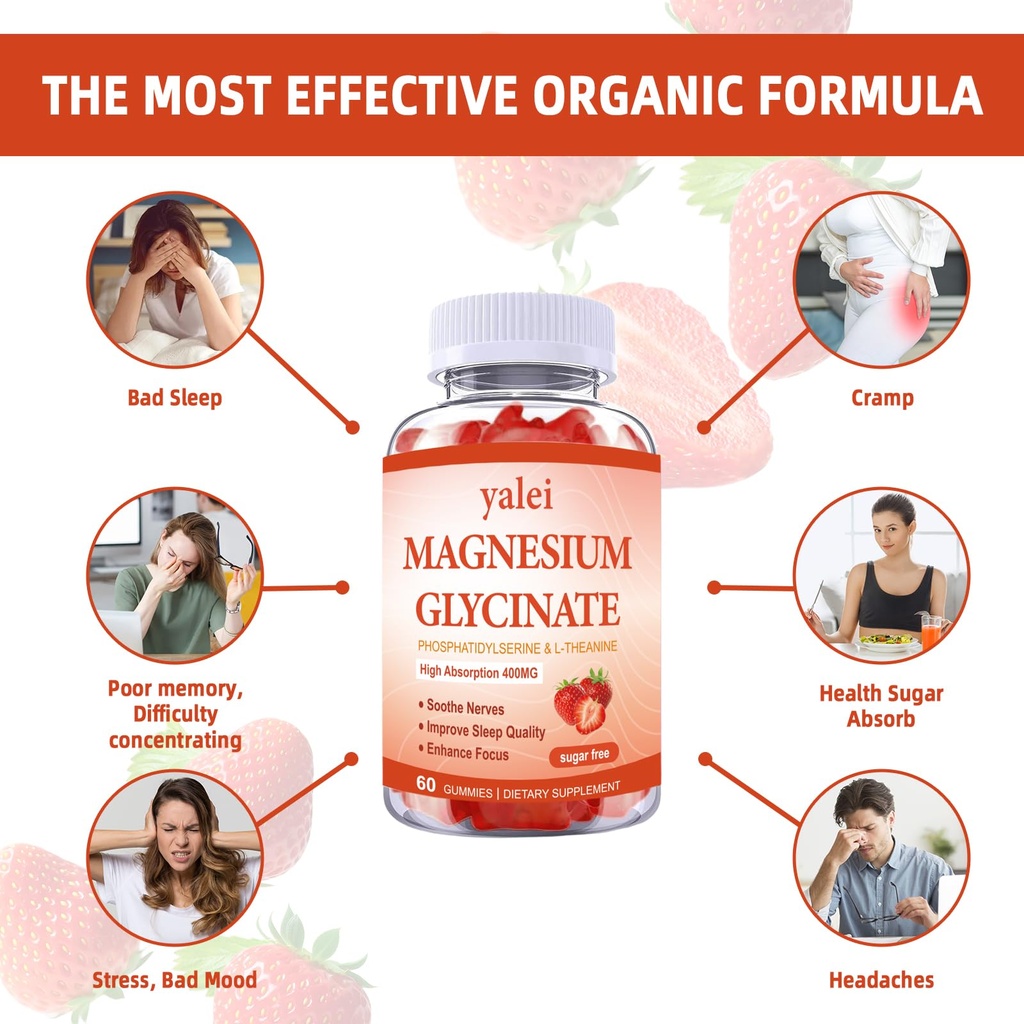 magnesium-glycinate-gummies-400mg-with-l-6.jpg