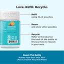 olly-kids-chillax-gummy-for-a-calm-and-r-4.jpg