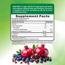 nature-s-truth-melatonin-with-magnesium--2.jpg