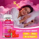 l-theanine-gummies-400mg-l-theanine-supp-5.jpg